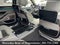 2024 Mercedes-Benz S-Class Maybach S 580 4MATIC® Sedan