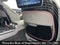 2024 Mercedes-Benz S-Class Maybach S 580 4MATIC® Sedan