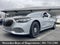 2024 Mercedes-Benz S-Class Maybach S 580 4MATIC® Sedan