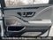 2024 Mercedes-Benz S-Class Maybach S 580 4MATIC® Sedan