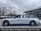 2024 Mercedes-Benz S-Class Maybach S 580 4MATIC® Sedan