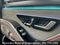 2024 Mercedes-Benz S-Class Maybach S 580 4MATIC® Sedan