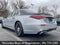 2024 Mercedes-Benz S-Class Maybach S 580 4MATIC® Sedan