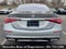 2024 Mercedes-Benz S-Class Maybach S 580 4MATIC® Sedan