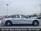 2024 Mercedes-Benz S-Class Maybach S 580 4MATIC® Sedan