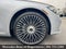 2024 Mercedes-Benz S-Class Maybach S 580 4MATIC® Sedan