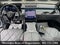 2024 Mercedes-Benz S-Class Maybach S 580 4MATIC® Sedan