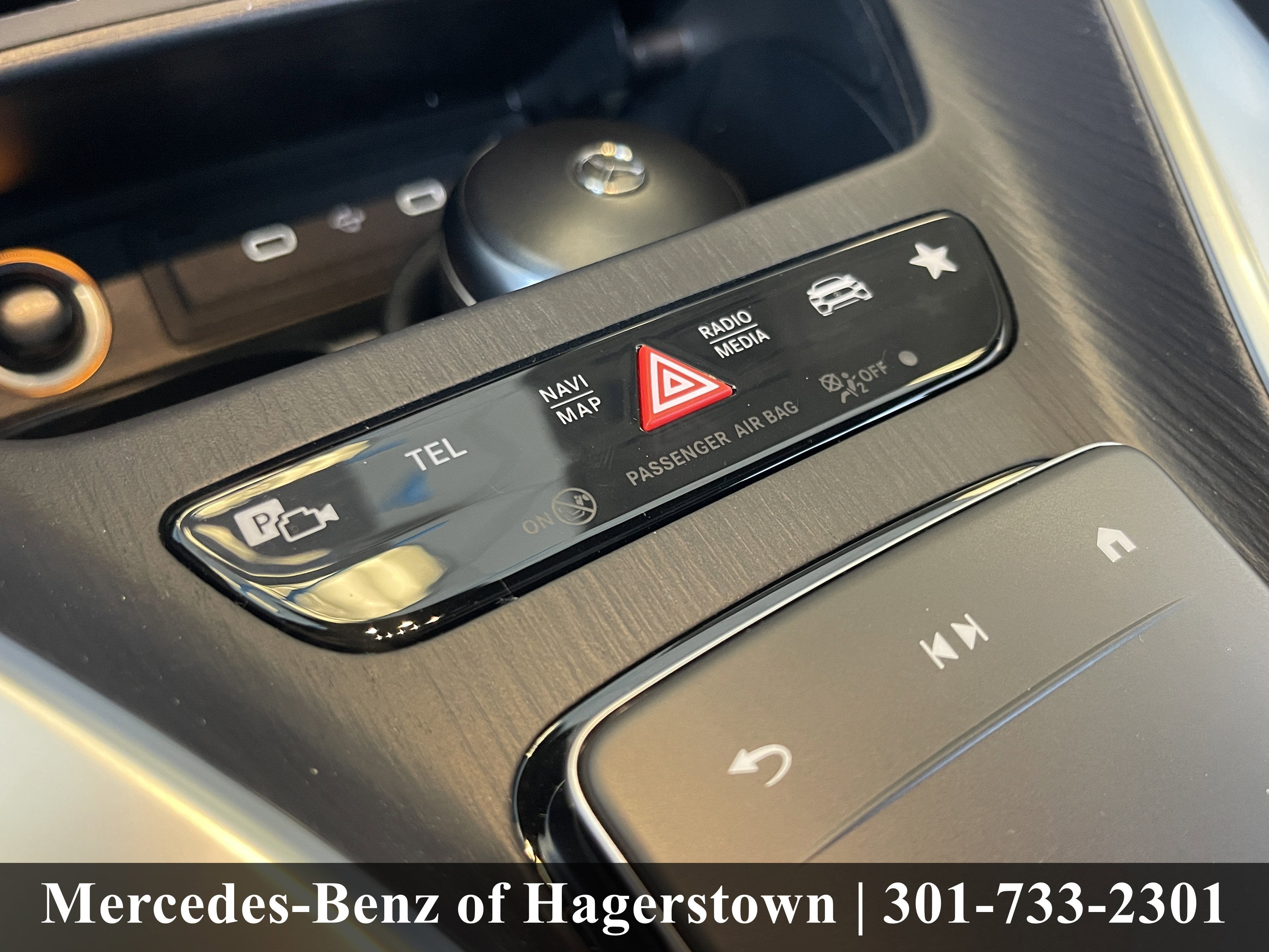 2026 Mercedes-Benz AMG® GT AMG® GT 53 4-Door Coupe