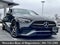 2022 Mercedes-Benz C-Class C 300 4MATIC® Sedan