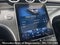 2022 Mercedes-Benz C-Class C 300 4MATIC® Sedan