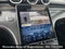 2022 Mercedes-Benz C-Class C 300 4MATIC® Sedan