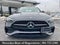 2022 Mercedes-Benz C-Class C 300 4MATIC® Sedan