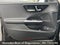 2022 Mercedes-Benz C-Class C 300 4MATIC® Sedan