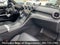 2022 Mercedes-Benz C-Class C 300 4MATIC® Sedan