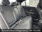 2022 Mercedes-Benz C-Class C 300 4MATIC® Sedan