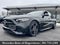2022 Mercedes-Benz C-Class C 300 4MATIC® Sedan