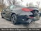 2022 Mercedes-Benz C-Class C 300 4MATIC® Sedan