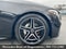 2022 Mercedes-Benz C-Class C 300 4MATIC® Sedan