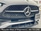 2022 Mercedes-Benz C-Class C 300 4MATIC® Sedan