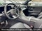 2022 Mercedes-Benz C-Class C 300 4MATIC® Sedan