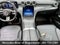 2022 Mercedes-Benz C-Class C 300 4MATIC® Sedan