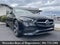 2025 Mercedes-Benz C-Class C 300 4MATIC® Sedan