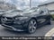 2025 Mercedes-Benz C-Class C 300 4MATIC® Sedan