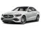 2026 Mercedes-Benz C-Class C 300 4MATIC® Sedan