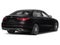 2023 Mercedes-Benz C-Class C 300 4MATIC® Sedan