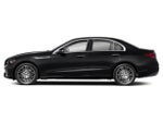 2023 Mercedes-Benz C-Class C 300 4MATIC® Sedan