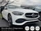 2026 Mercedes-Benz C-Class C 300 4MATIC® Sedan