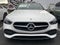 2026 Mercedes-Benz C-Class C 300 4MATIC® Sedan
