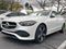 2026 Mercedes-Benz C-Class C 300 4MATIC® Sedan