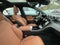 2026 Mercedes-Benz C-Class C 300 4MATIC® Sedan