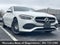 2024 Mercedes-Benz C-Class C 300 4MATIC® Sedan
