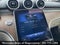 2024 Mercedes-Benz C-Class C 300 4MATIC® Sedan