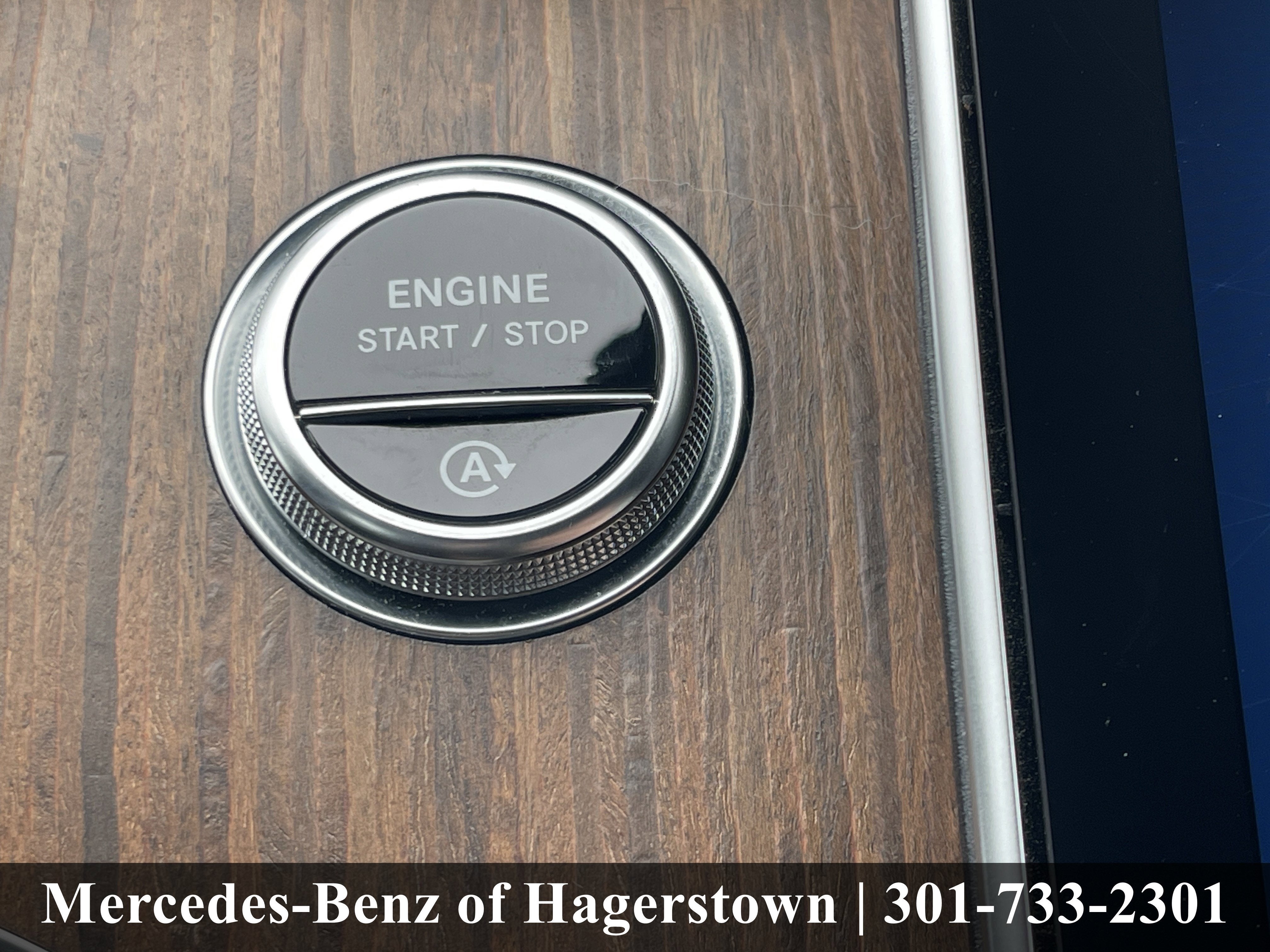 2024 Mercedes-Benz C-Class C 300 4MATIC® Sedan