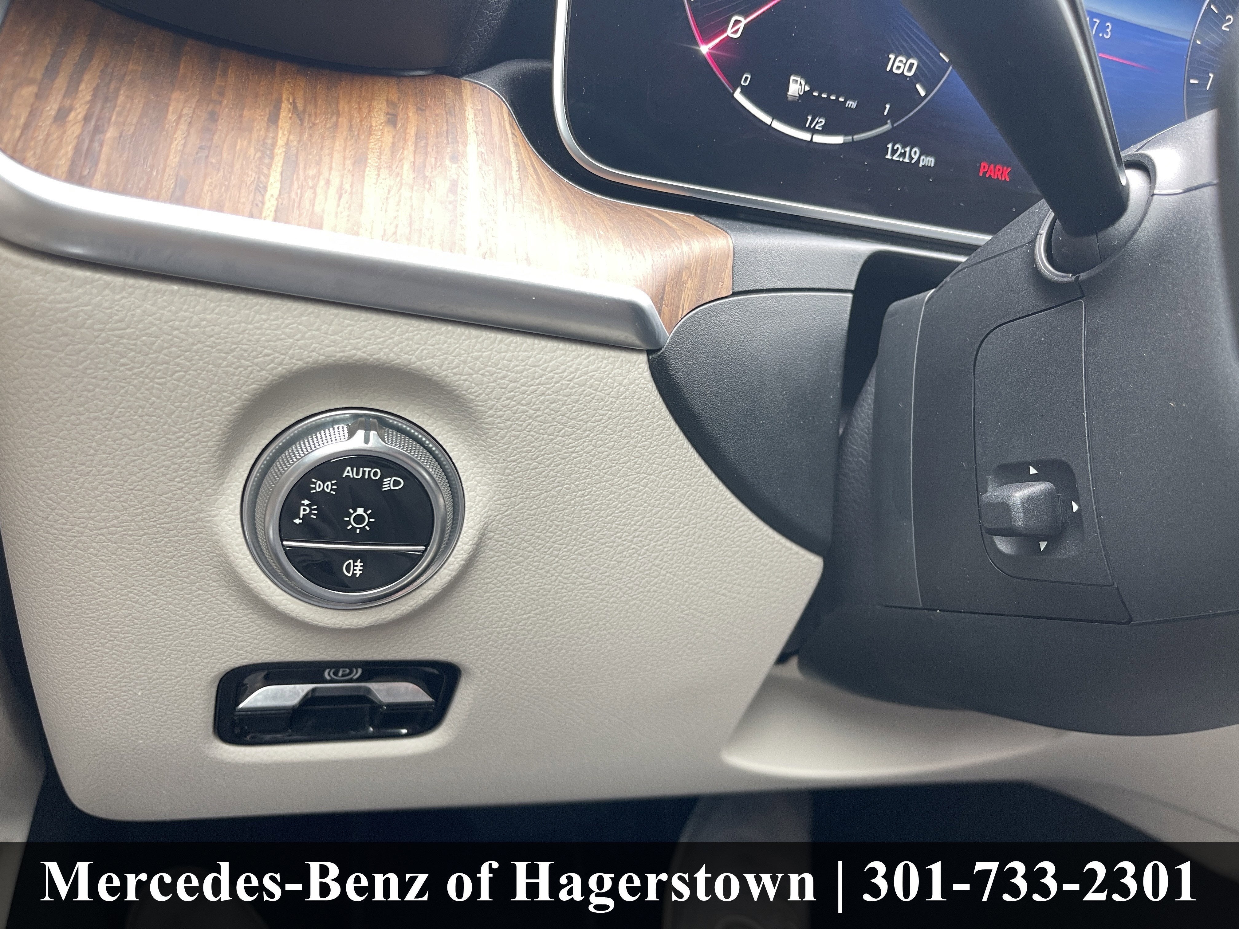 2024 Mercedes-Benz C-Class C 300 4MATIC® Sedan