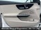 2024 Mercedes-Benz C-Class C 300 4MATIC® Sedan