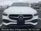 2024 Mercedes-Benz C-Class C 300 4MATIC® Sedan