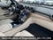 2024 Mercedes-Benz C-Class C 300 4MATIC® Sedan