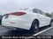 2024 Mercedes-Benz C-Class C 300 4MATIC® Sedan