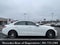 2024 Mercedes-Benz C-Class C 300 4MATIC® Sedan