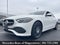 2024 Mercedes-Benz C-Class C 300 4MATIC® Sedan