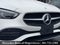 2024 Mercedes-Benz C-Class C 300 4MATIC® Sedan