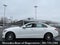 2024 Mercedes-Benz C-Class C 300 4MATIC® Sedan