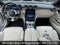2024 Mercedes-Benz C-Class C 300 4MATIC® Sedan