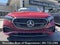 2026 Mercedes-Benz E-Class E 350 4MATIC® Sedan