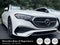 2026 Mercedes-Benz E-Class E 350 4MATIC® Sedan