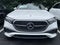 2026 Mercedes-Benz E-Class E 350 4MATIC® Sedan
